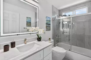 2215 Warfield Way D, San Jose, CA 95122 - Photo 17