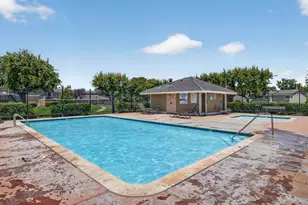 2215 Warfield Way D, San Jose, CA 95122 - Photo 21