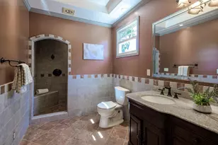 717 Walnut Ave, Burlingame, CA 94010 - Photo 11