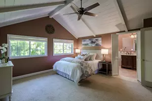 717 Walnut Ave, Burlingame, CA 94010 - Photo 9
