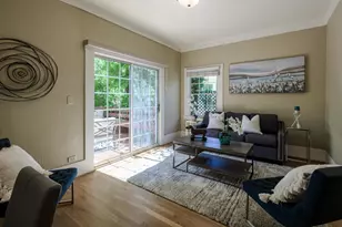 717 Walnut Ave, Burlingame, CA 94010 - Photo 7