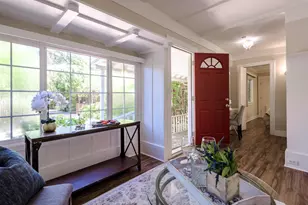 717 Walnut Ave, Burlingame, CA 94010 - Photo 19