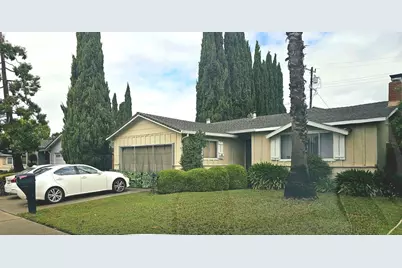1163 Park Grove Dr, Milpitas, CA 95035 - Photo 1