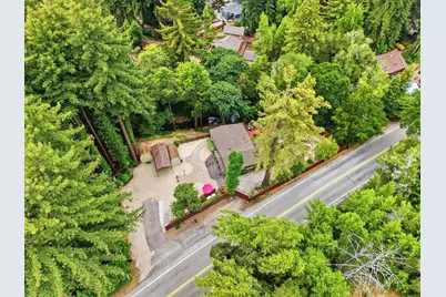 16165 Highway 9, Boulder Creek, CA 95006 - Photo 43