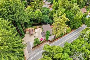 16165 Hwy 9, Boulder Creek, CA 95006 - Photo 43