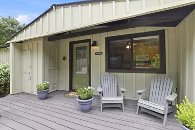 16165 Highway 9, Boulder Creek, CA 95006 - Photo 3
