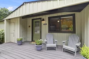 16165 Hwy 9, Boulder Creek, CA 95006 - Photo 3