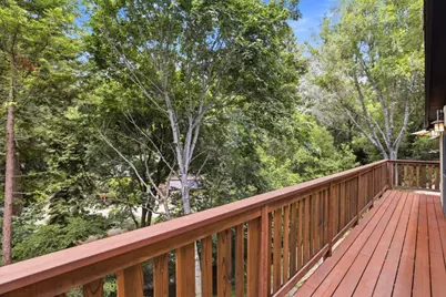 16165 Highway 9, Boulder Creek, CA 95006 - Photo 31