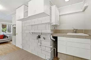 16165 Hwy 9, Boulder Creek, CA 95006 - Photo 15