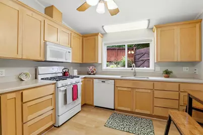 16165 Highway 9, Boulder Creek, CA 95006 - Photo 5