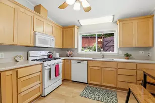 16165 Hwy 9, Boulder Creek, CA 95006 - Photo 5