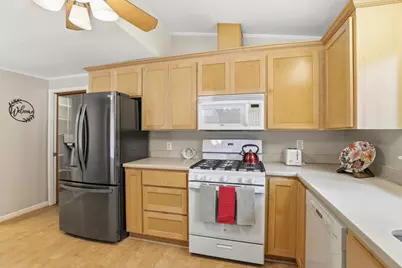 16165 Highway 9, Boulder Creek, CA 95006 - Photo 7