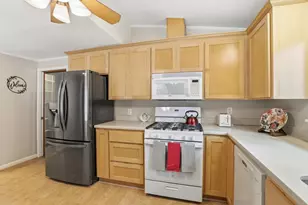 16165 Hwy 9, Boulder Creek, CA 95006 - Photo 7