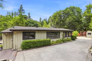 16165 Hwy 9, Boulder Creek, CA 95006 - Photo 29
