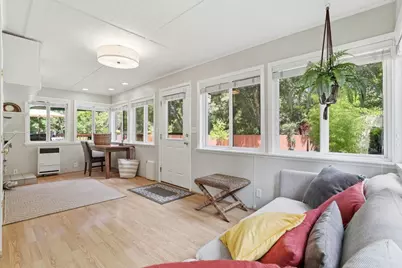 16165 Highway 9, Boulder Creek, CA 95006 - Photo 13