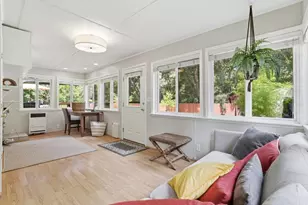 16165 Hwy 9, Boulder Creek, CA 95006 - Photo 13