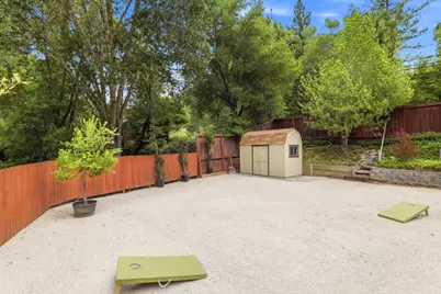 16165 Highway 9, Boulder Creek, CA 95006 - Photo 37