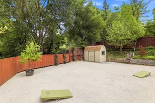 16165 Hwy 9, Boulder Creek, CA 95006 - Photo 37