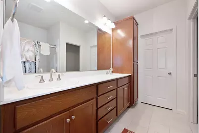 7905 Springarden Way, Sacramento, CA 95828 - Photo 11