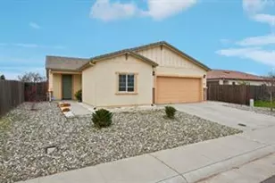 7905 Springarden Wy, Sacramento, CA 95828 - Photo 1