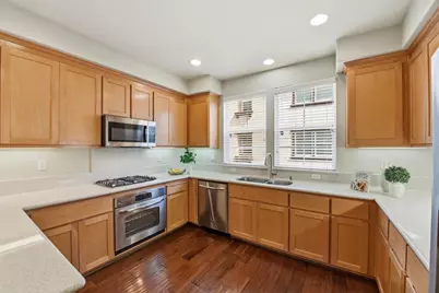 2149 Samaritan Dr, San Jose, CA 95124 - Photo 13