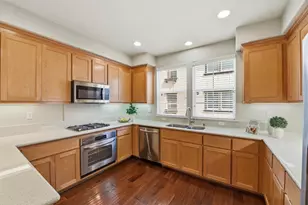 2149 Samaritan Dr, San Jose, CA 95124 - Photo 13
