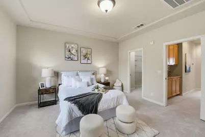 2149 Samaritan Dr, San Jose, CA 95124 - Photo 25