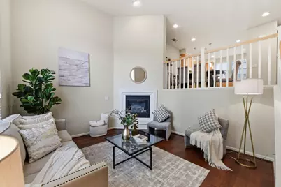 2149 Samaritan Dr, San Jose, CA 95124 - Photo 7