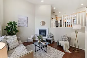 2149 Samaritan Dr, San Jose, CA 95124 - Photo 7