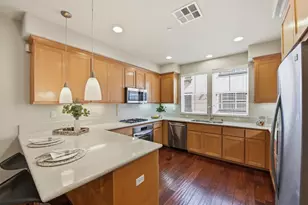 2149 Samaritan Dr, San Jose, CA 95124 - Photo 11