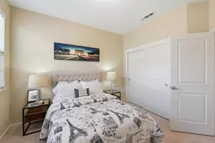 2149 Samaritan Dr, San Jose, CA 95124 - Photo 23