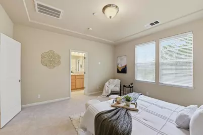 2149 Samaritan Dr, San Jose, CA 95124 - Photo 27
