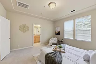 2149 Samaritan Dr, San Jose, CA 95124 - Photo 27