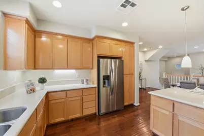 2149 Samaritan Dr, San Jose, CA 95124 - Photo 15