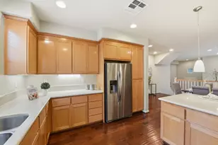 2149 Samaritan Dr, San Jose, CA 95124 - Photo 15
