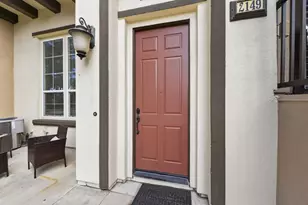 2149 Samaritan Dr, San Jose, CA 95124 - Photo 5