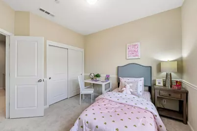 2149 Samaritan Dr, San Jose, CA 95124 - Photo 21
