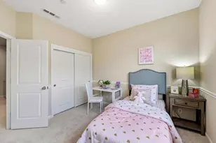 2149 Samaritan Dr, San Jose, CA 95124 - Photo 21