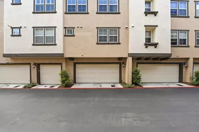 2149 Samaritan Dr, San Jose, CA 95124 - Photo 37