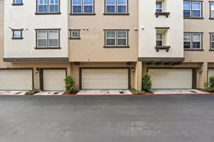 2149 Samaritan Dr, San Jose, CA 95124 - Photo 37
