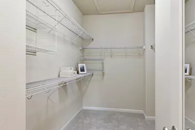 2149 Samaritan Dr, San Jose, CA 95124 - Photo 29