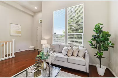 2149 Samaritan Dr, San Jose, CA 95124 - Photo 9