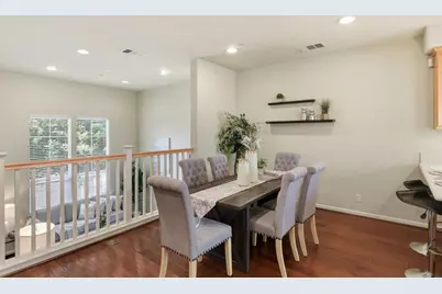 2149 Samaritan Dr, San Jose, CA 95124 - Photo 19