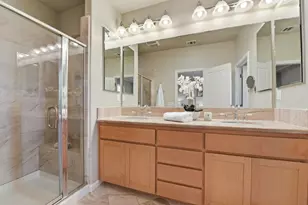 2149 Samaritan Dr, San Jose, CA 95124 - Photo 31