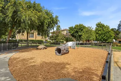 2149 Samaritan Dr, San Jose, CA 95124 - Photo 39