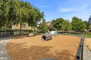 2149 Samaritan Dr, San Jose, CA 95124 - Photo 39