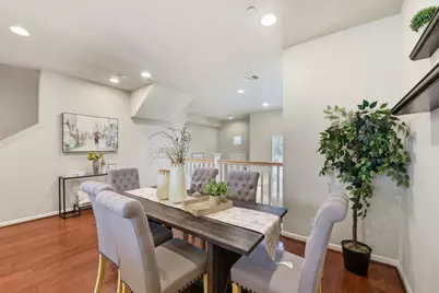 2149 Samaritan Dr, San Jose, CA 95124 - Photo 17