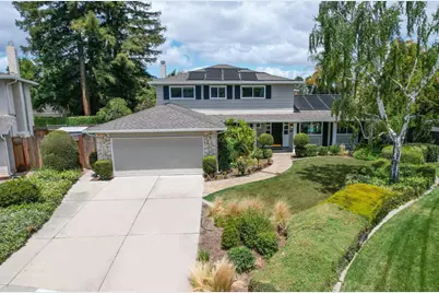 1293 Bedford Ct, Sunnyvale, CA 94087 - Photo 3
