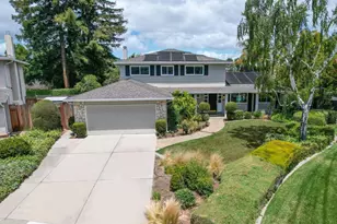 1293 Bedford Ct, Sunnyvale, CA 94087 - Photo 3