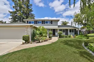 1293 Bedford Ct, Sunnyvale, CA 94087 - Photo 1
